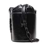 Handtasche KARL der Marke Karl Lagerfeld