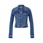 LTB Jeansjacke der Marke LTB