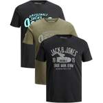 Jack & der Marke jack & jones