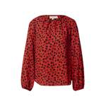 Shirt 'Billie der Marke Dorothy Perkins