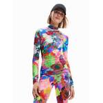 Desigual Bluse der Marke Desigual