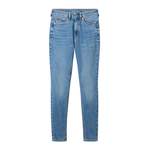 Jeans 'Janna' der Marke Tom Tailor Denim