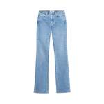 Jeans 'LINNA' der Marke ARMEDANGELS