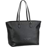 Sonstige Handtasche von Joop Jeans, in der Farbe Schwarz, aus Polyurethan, Vorschaubild