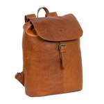 MUSTANG Rucksack der Marke mustang