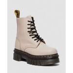 Dr. Martens der Marke Dr. Martens