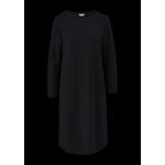 Kleid von s.Oliver, in der Farbe Schwarz, aus Polyester, Vorschaubild
