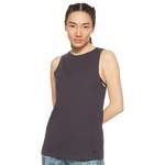 Tank Top der Marke Nike