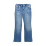 Gerade Jeans von someday, aus Polyester, andere Perspektive, Vorschaubild