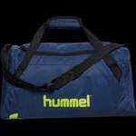 Core Sports der Marke hummel