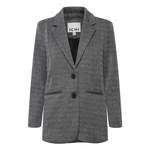 Blazer Frau der Marke Ichi