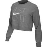 Nike Sweatshirt der Marke Nike