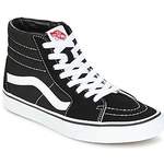 Vans Sneaker der Marke Vans