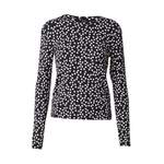 Shirt 'VICA' der Marke Vero Moda