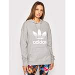 adidas Sweatshirt der Marke Adidas