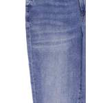Jeans von s.Oliver, aus Baumwolle, andere Perspektive, Vorschaubild
