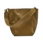 s.Oliver Schultertasche der Marke s.Oliver