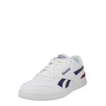 Sneaker der Marke Reebok