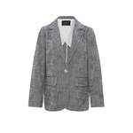 OPUS Blazer der Marke Opus