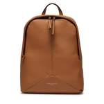 Rucksack Gianni der Marke Gianni Chiarini