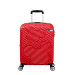 American Tourister der Marke American Tourister