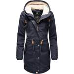 Ragwear Winterjacke der Marke Ragwear