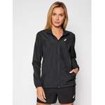 Asics Laufjacke der Marke ASICS