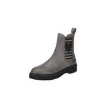 Crickit Chelsea-Boots der Marke CRICKIT