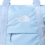 Sonstige Handtasche von The North Face, Mehrfarbig, aus Polyester, andere Perspektive, Vorschaubild