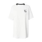 T-Shirt der Marke Nike Sportswear