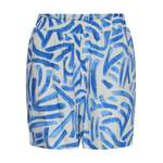 Shorts 'ARLEM' der Marke Pieces