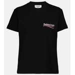 Balenciaga T-Shirt der Marke Balenciaga