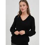 OXMO Strickpullover der Marke OXMO