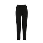 Hose 'LUCCA' der Marke Vero Moda Tall