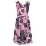 Betty&Co Maxikleid der Marke Betty Barclay