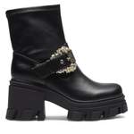 Stiefeletten Versace der Marke Versace Jeans Couture