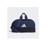 Sonstige Handtasche von adidas performance, in der Farbe Schwarz, aus Recyceltes, andere Perspektive, Vorschaubild