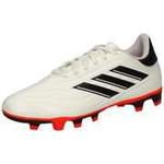 adidas Copa der Marke Adidas