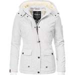 Marikoo Winterjacke der Marke Marikoo