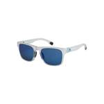 Quiksilver Sonnenbrille der Marke Quiksilver