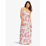 Roxy Sommerkleid der Marke Roxy