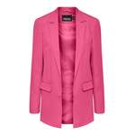 Blazer 'Bossy' der Marke Pieces