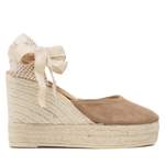 Espadrilles Manebi der Marke Manebi