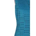Kleid von Calvin Klein, in der Farbe Blau, aus Elasthan, andere Perspektive, Vorschaubild