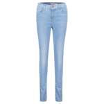 Levi's® Damen der Marke Levi's®