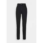 Jeans Relaxed der Marke NA-KD Tall