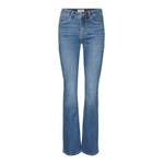 Jeans 'FLASH' der Marke Vero Moda