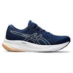 Asics - der Marke ASICS