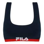 Fila Sport-Bustier der Marke Fila