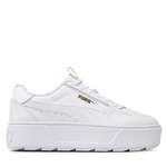 Sneakers Puma der Marke Puma